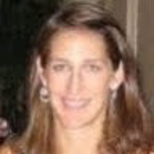 Meet your Posher, Adele